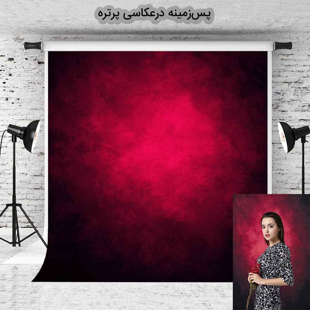 ۱۰ نکته طلایی برای بهبود عکاسی پرتره و جذب مشتریان بیشتر