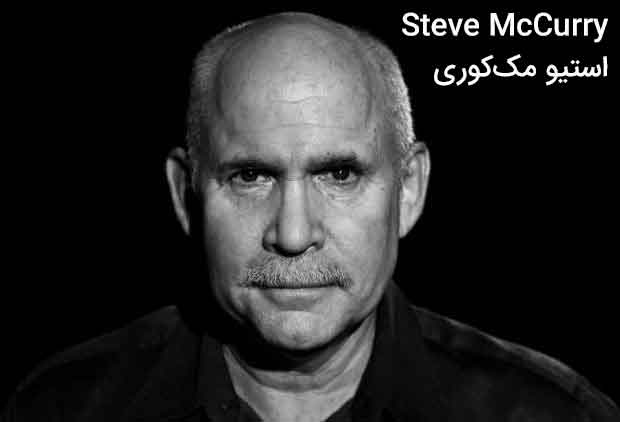 ۱۰ عکاس برتر تاریخ که دنیای عکاسی را متحول کردند: معرفی بهترین هنرمندان لنز