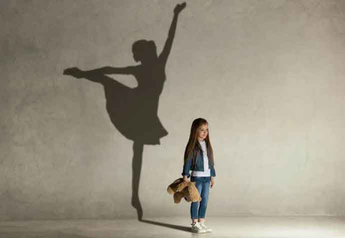 عکاسی مفهومی (Conceptual Photography)