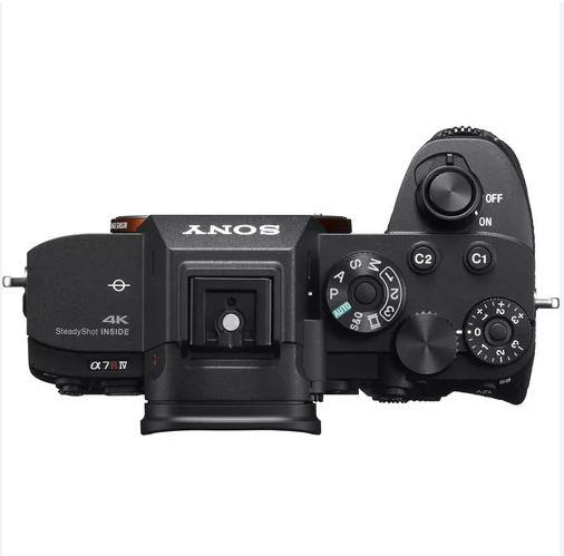 بررسی کامل دوربین Sony A7R IV، عکاسی با وضوح 61 مگاپیکسل