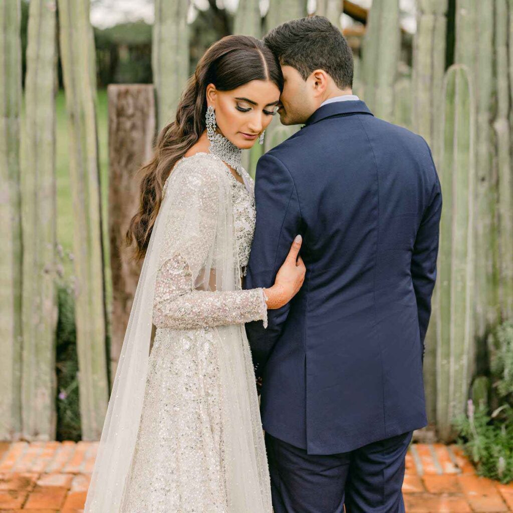 عکاسی جشن عروسی (Wedding Photography)