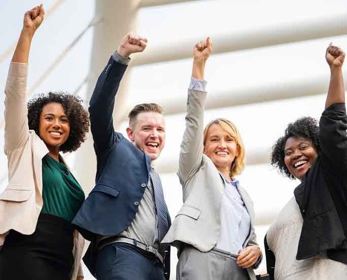 عکاسی اکتسابی (Stock Photography)