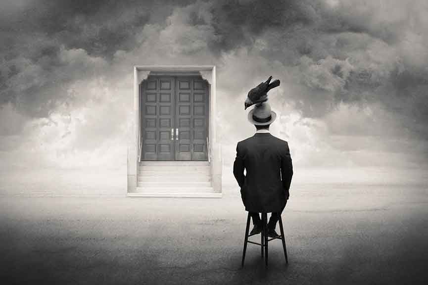 سبکهای مختلف عکاسی: راهنمای جامع برای عکاسان حرفهای