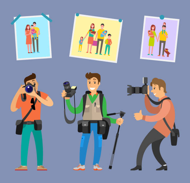 متن تبلیغ عکاسی + خدمات عکاسی و فیلمبرداری