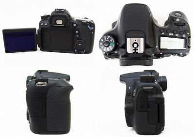 مقایسه دوربین بدون آینه و DSLR: کدام را انتخاب کنیم؟