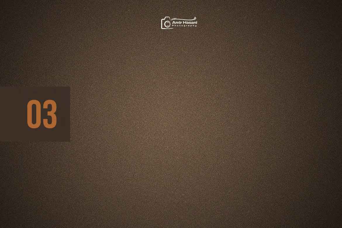 دانلود تکسچر نویز و الگوهای بدون درز